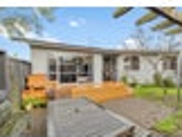 House for sale in Hamilton, Waikato