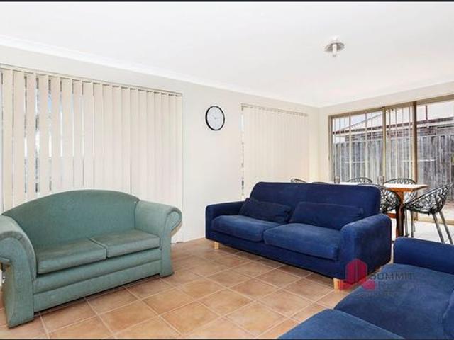 House for rent in Australind, Western Australia