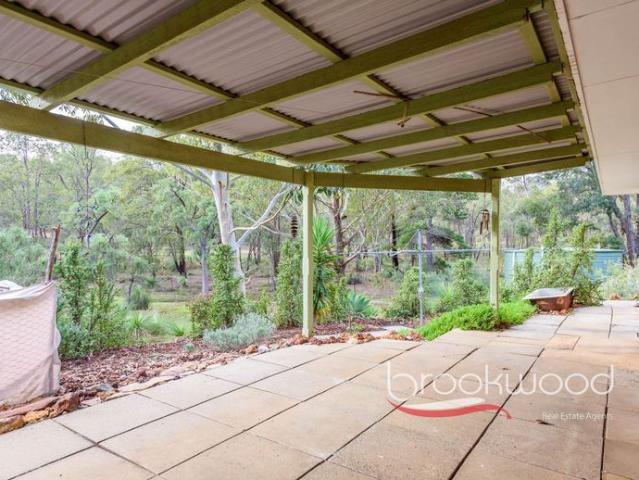 House for rent in Glen Forrest, Western Australia