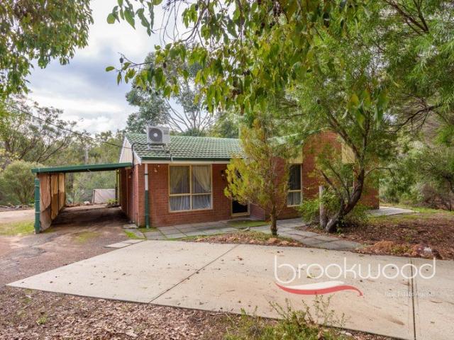 House for rent in Glen Forrest, Western Australia