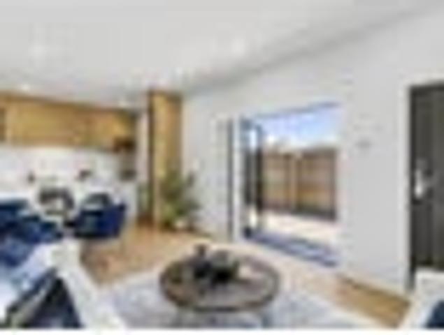 House for sale in Manurewa, Oroua County