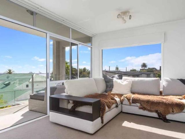 Apartment for rent in Herne Bay, Oroua County