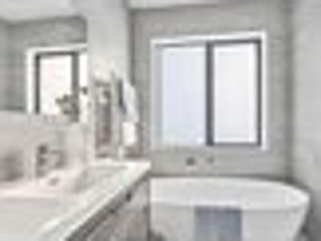 House for sale in Tuakau, Waikato