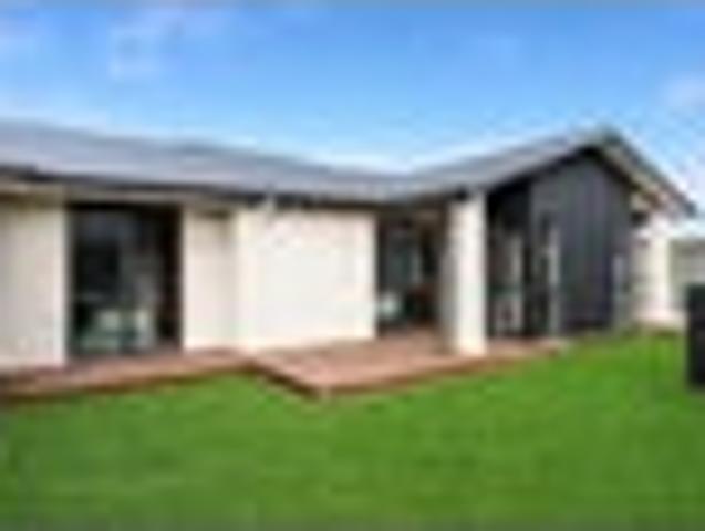 House for sale in Hamilton, Waikato