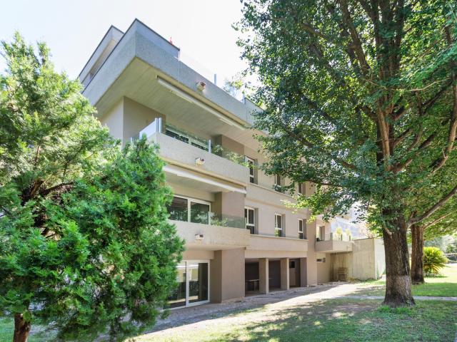 Apartment mieten in Bellinzona, Tessin