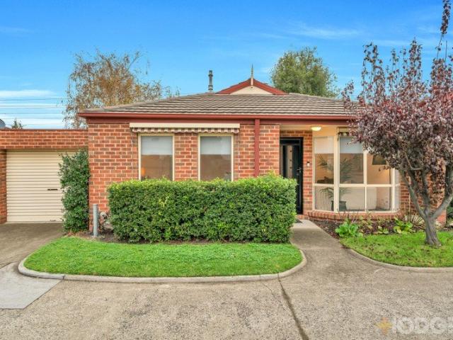 Apartment for sale in Camerons Creek, Victoria