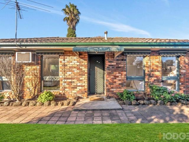 Apartment for sale in Camerons Creek, Victoria