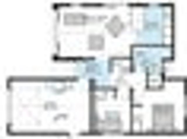 House for sale in Belfast, Canterbury