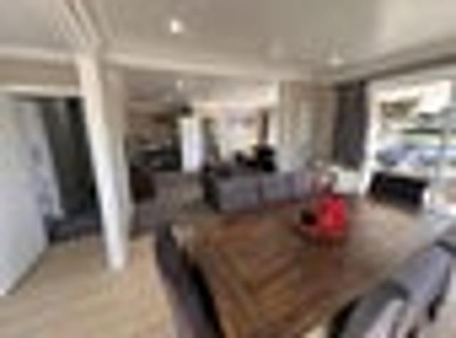 House for sale in Matamata