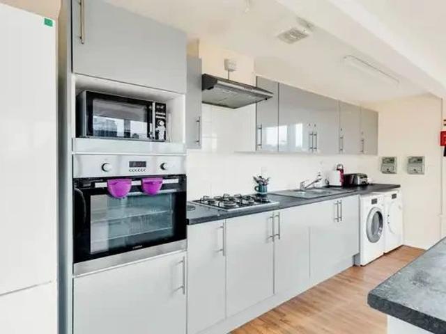 Room for rent in Key Street, Suffolk
