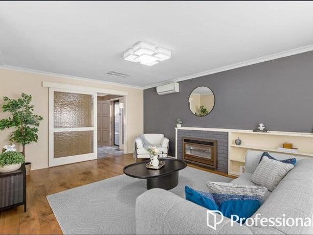 House for rent in Camerons Creek, Victoria