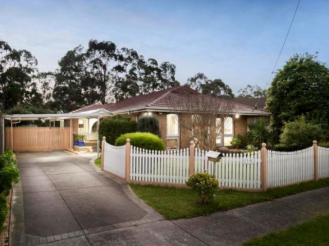 House for sale in Camerons Creek, Victoria