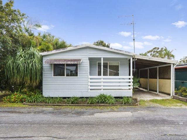 House for sale in Byron Bay, New South Wales