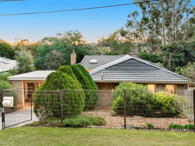 House for sale in Camerons Creek, Victoria
