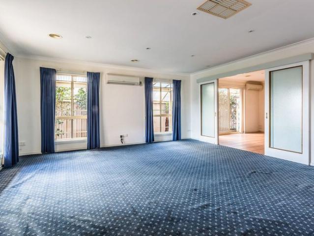 House for rent in Thyra, Victoria