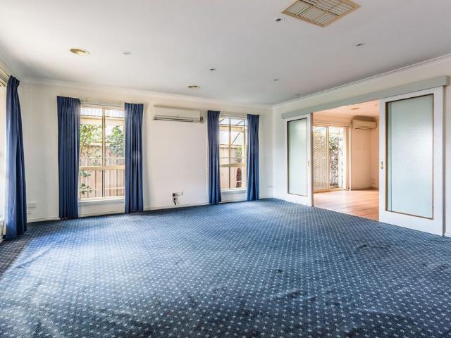 House for rent in Thyra, Victoria