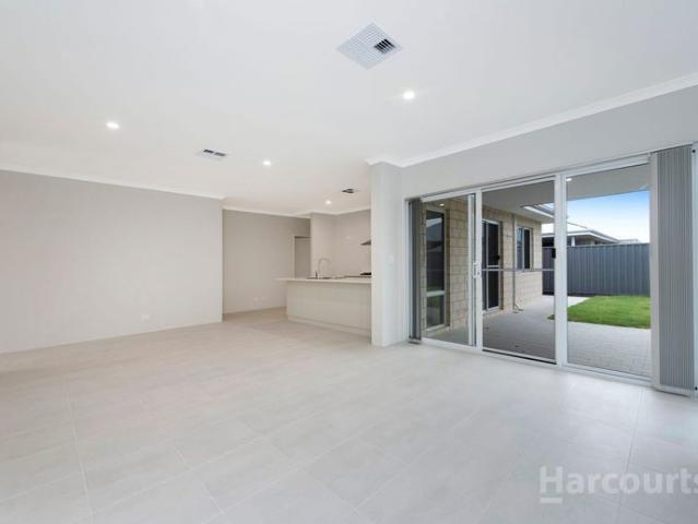 House for rent in Baldivis, Western Australia