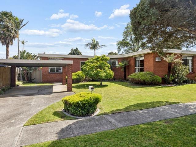 House for sale in Dingley Village, Melbourne