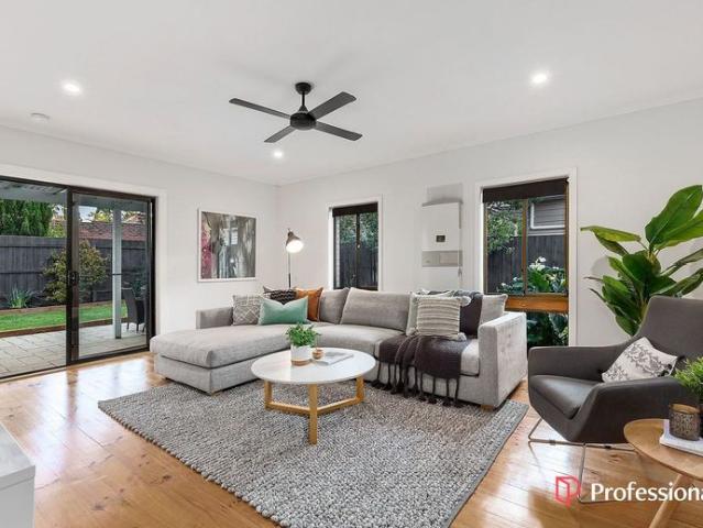 House for rent in Cheltenham, Melbourne
