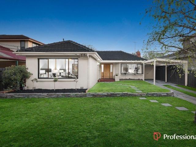 House for rent in Cheltenham, Melbourne