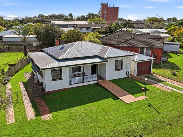 House for sale in Bom Bom, New South Wales