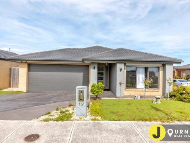 House for rent in Camerons Creek, Victoria