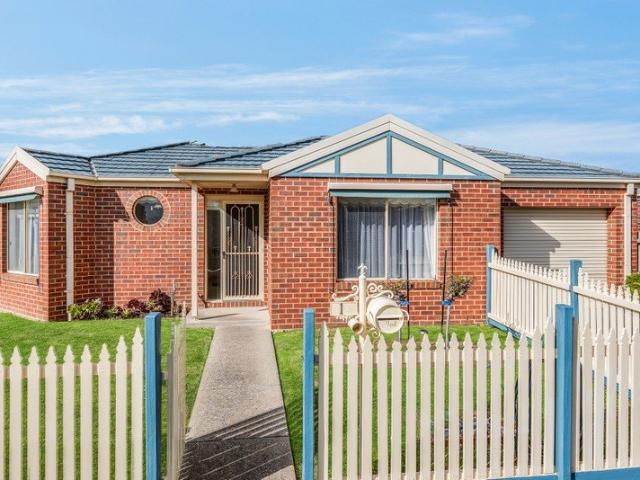 House for sale in Geelong, Victoria