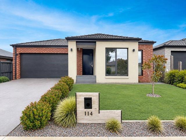 House for sale in Geelong, Victoria