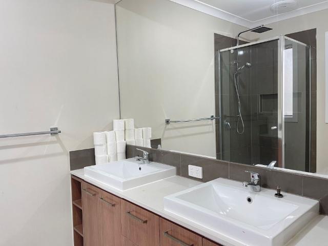 House for rent in Melbourne, Victoria