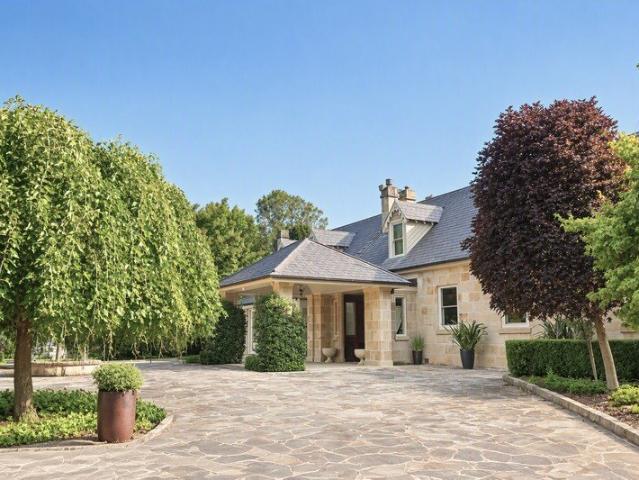 Cottage for sale in Sutton Forest, Wingecarribee Shire Council