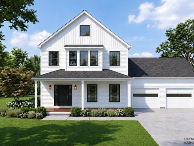 House for sale in Vergennes, Vermont