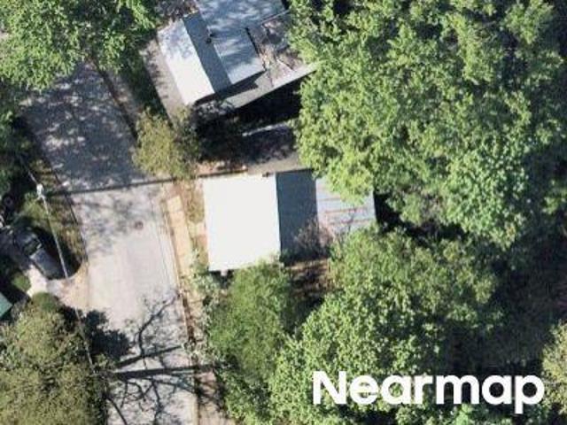 House for sale in Vergennes, Vermont