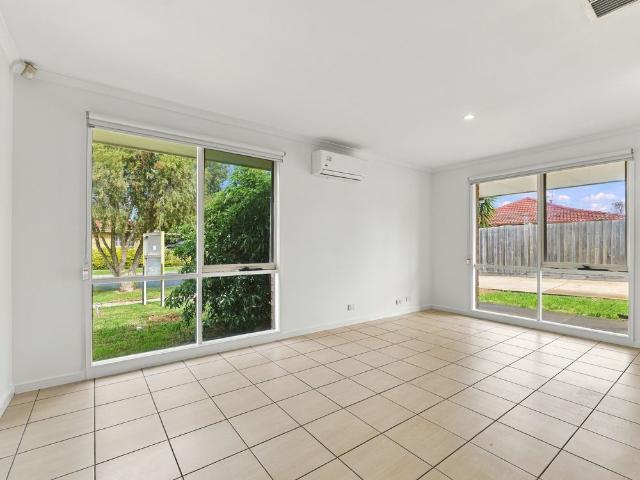 House for rent in Werribee, Melbourne