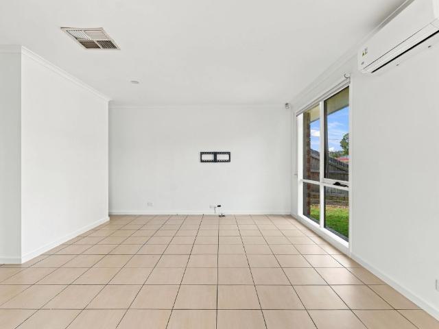 House for rent in Werribee, Melbourne