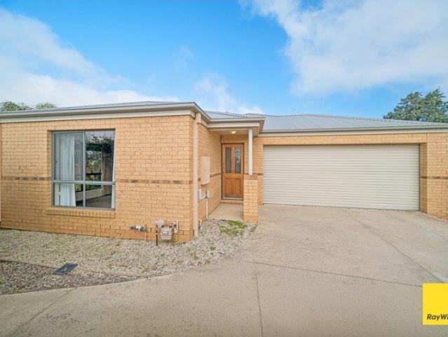 House for rent in Bendigo, Victoria