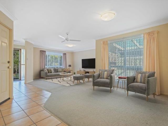 House for rent in Toombul, Queensland