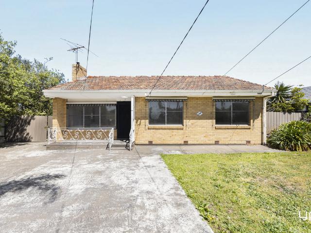 House for rent in Broadmeadows, Victoria