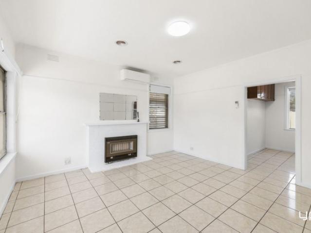 House for rent in Broadmeadows, Victoria