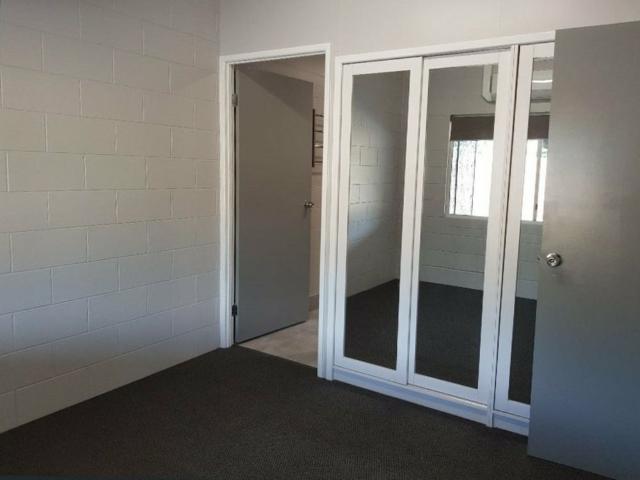 Apartment for rent in White Rock, Cairns