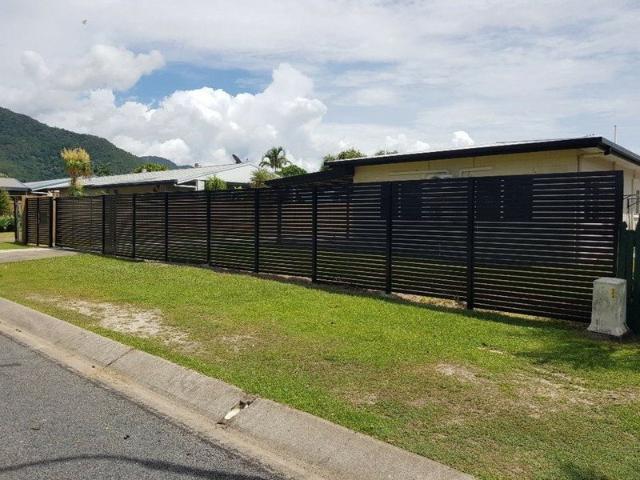 Apartment for rent in White Rock, Cairns