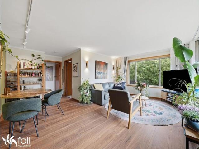 House for rent in Lenah Valley, Hobart