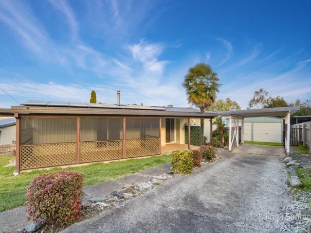 House for sale in Abington, New South Wales