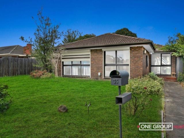 House for rent in Camerons Creek, Victoria