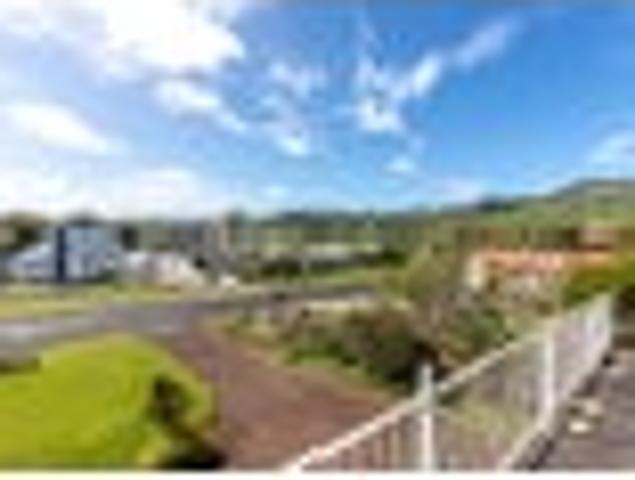 House for sale in Paeroa, Waikato