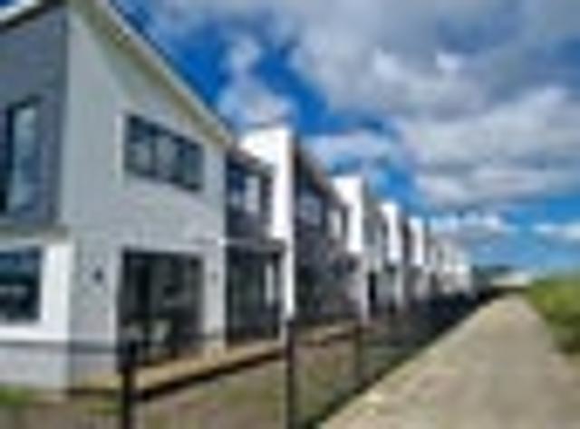 Townhouse for sale in Kawau Island