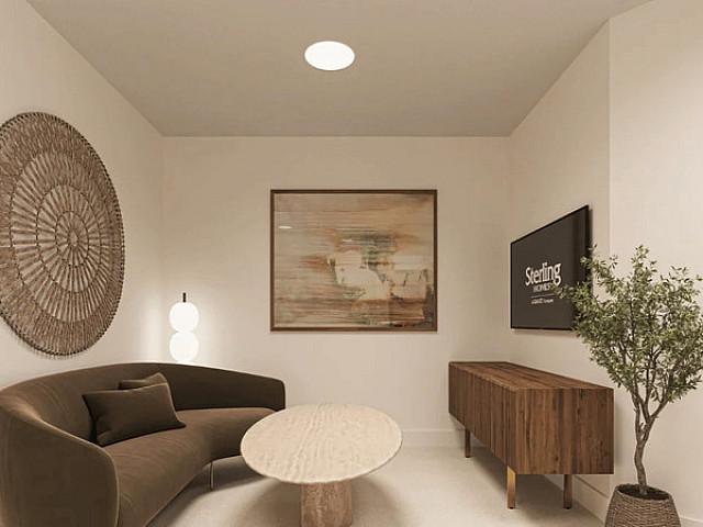 House for sale in Wedgewood, Alberta