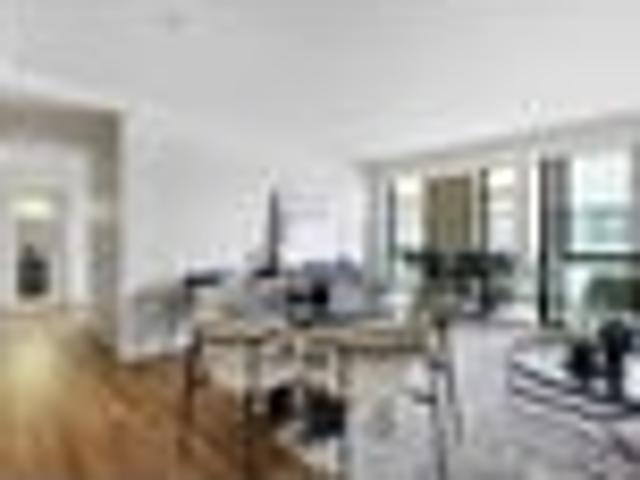 Apartment for sale in Howick