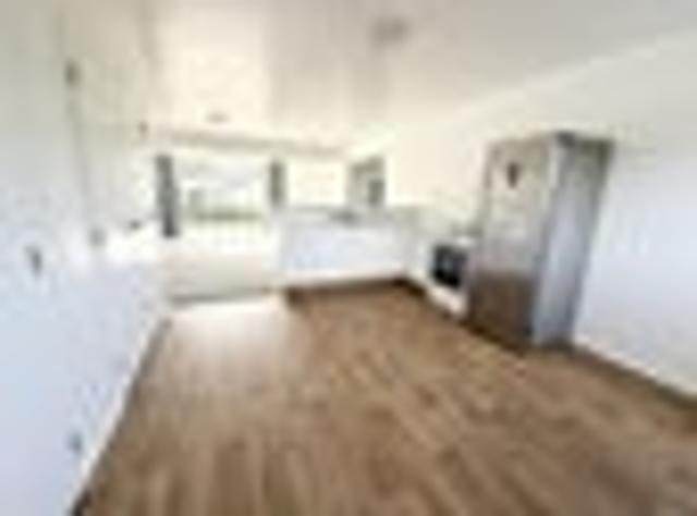House for sale in Hillsborough, Taranaki