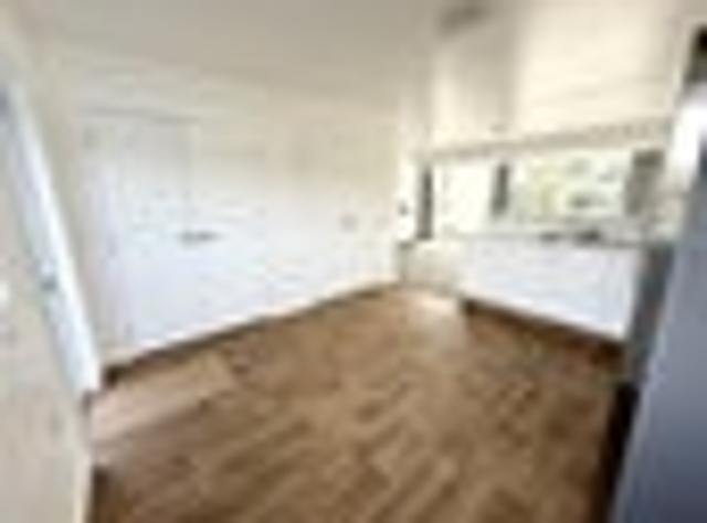 House for sale in Whalers Gate, New Plymouth