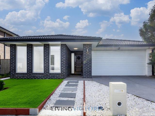 House for rent in Camerons Creek, Victoria
